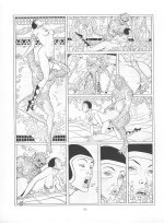 Coleccion X 27-10.jpg