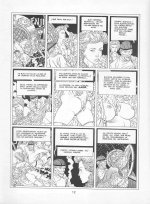 Coleccion X 27-11.jpg