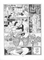 Coleccion X 27-14.jpg