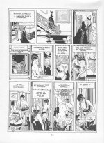 Coleccion X 27-15.jpg