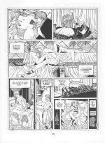 Coleccion X 27-24.jpg