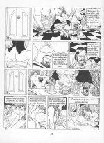 Coleccion X 27-27.jpg