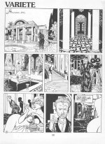 Coleccion X 27-29.jpg