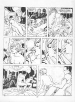 Coleccion X 27-31.jpg