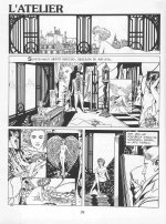 Coleccion X 27-35.jpg