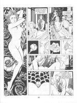 Coleccion X 27-38.jpg