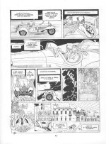 Coleccion X 27-46.jpg