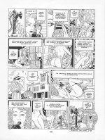 Coleccion X 27-47.jpg