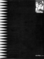 Coleccion X 27-51.jpg