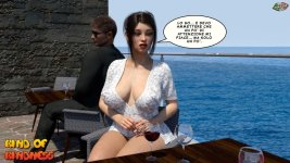 322.jpg