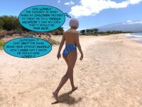01_Beach_Fun_1_1.jpg
