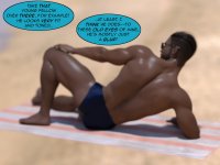 03_Beach_Fun_1_3.jpg