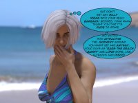04_Beach_Fun_1_4.jpg