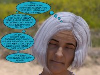 05_Beach_Fun_1_5.jpg