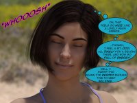 06_Beach_Fun_1_6.jpg