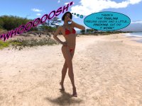 09_Beach_Fun_1_9.jpg