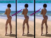 12_Beach_Fun_1_12.jpg