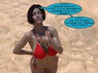 16_Beach_Fun_1_16.jpg