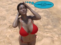 18_Beach_Fun_1_18.jpg