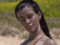 21_Beach_Fun_1_21.jpg