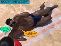 31_Beach_Fun_1_31.jpg