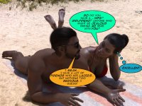 40_Beach_Fun_1_40.jpg