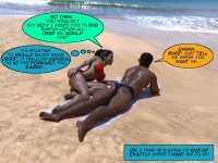 41_Beach_Fun_1_41.jpg