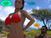 42_Beach_Fun_1_42.jpg