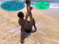 43_Beach_Fun_1_43.jpg