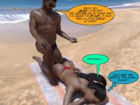 44_Beach_Fun_1_44.jpg