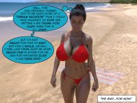 63_Beach_Fun_1_63.jpg