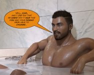 bf3_48.jpg