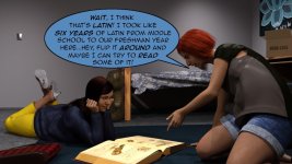 58.jpg