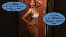 111.jpg