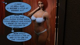 114.jpg