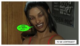 180.jpg