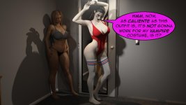 189.jpg