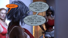 405.jpg