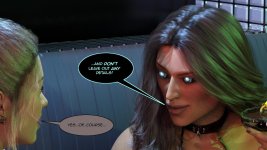 563.JPG