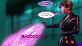 759.jpg