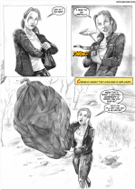 0009.png