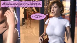 72.jpg