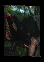 gachidom - Skyrim Devious Deviceの世界 #134 全部 (140103527) p08.jpg