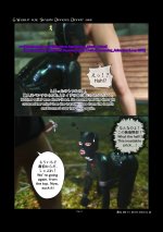 gachidom - Skyrim Devious Deviceの世界 #134 全部 (140103527) p10.jpg