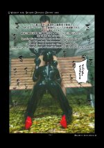 gachidom - Skyrim Devious Deviceの世界 #134 全部 (140103527) p11.jpg