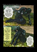 gachidom - Skyrim Devious Deviceの世界 #134 全部 (140103527) p12.jpg