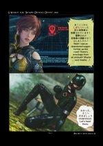 gachidom - Skyrim Devious Deviceの世界 #134 全部 (140103527) p13.jpg