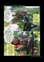 gachidom - Skyrim Devious Deviceの世界 #134 全部 (140103527) p14.jpg