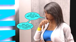85.jpg