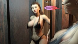 66.jpg